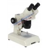 PXS系列定倍体视显微镜 2040显微镜