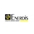 ENERDIS电能表 ENERDIS功率监视器