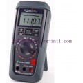 GMC-INSTRUMENTS电气测量测试仪器
