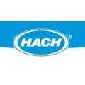 HACH浊度仪 HACH分析仪 HACH分光光度计