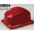 HA245移印胶头 优质原材料生产 品质值得信赖