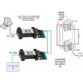 485转232转换、232转485、无源串口转换器
