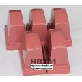 HA232移印机硅橡胶头 批发/零售 欢迎定制
