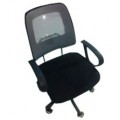 嘉兴CM-022电脑椅厂家价格