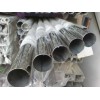 低价供应一批鞍钢淘汰下的2520不锈钢管保证使用