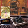 红茶 金骏眉 桐木关金骏眉礼盒 顶级红茶500g 蜜香