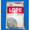 供应LDPE:6520M、6520G、NA248、6334F