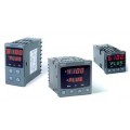 PMA控制器KS50-102-1000E-000