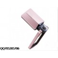 批发出厂价卡西欧EX-TR150 KITTY 限量版粉色