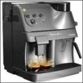 供应意大利Saeco喜客ViennaPlus家用全自动咖啡机