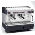 供应金佰利CIMBALIM27DT2半自动双头电控意式咖啡机