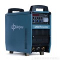 优尼珀Unipow脉冲气保焊机