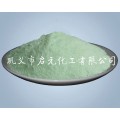 巩义启元硫酸亚铁/硫酸亚铁使用方法/混凝剂硫酸盐亚铁