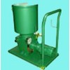 DRB-P电动润滑泵,多点润滑泵, 电动油脂润滑泵