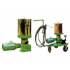 DBZ-63电动干油泵,DDB8多点润滑泵, 润滑泵