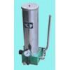 SGZ-8手动润滑泵，DRB-P电动润滑泵，电动加油泵