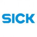 特价供应德国SICK安全光幕、SICK编码器