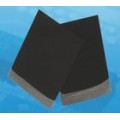 耐高温合成石碳纤维板