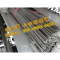 台州工业管厂家 供应TP310S不锈钢工业管89*8价格