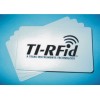 昆山RFID卡生产，昆山RFID卡制作