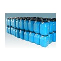 防水剂硅质液体混凝土（砂浆）密实防水剂
