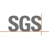 佛山SGS东莞SGS检测 成膜物质SGS报告