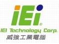 IEI威强工控机工业平板电脑服务器面向全国招商