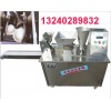 找速冻饺子机上好运来  速冻饺子机价格 生产水饺子的机器