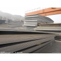 容器板厂家-济南Q345R价格-济钢容器板