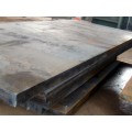 锰板代理厂家—Q345B锰板-济钢锰板价格16mn钢板
