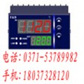 XMT52U0P，XMT5210V，数字显示控制仪，百特工控