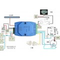 数字量转TCP/IP、C型继电器转网络、C2000 M244