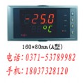 定做NHR-5400A，PID自整定调节器NHR-5400A