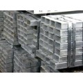 常德合金铝板,常德7075铝板7月3日价格
