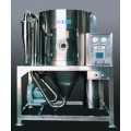 咖啡生产专用干燥机