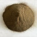 上海蓝平实业有限公司长期诚信供应优质海藻粉
