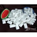 上海蓝平实业有限公司长期诚信供应优质木糖醇