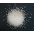 上海蓝平实业有限公司长期诚信供应优质D-果糖