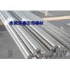 进口冷轧钢带 不锈钢带钢规格 不锈钢价格 316钢棒