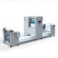 杭州实力JA4501型卷筒胶印机厂家