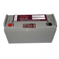 欧肖恩UPS电池HY系列铅酸电池
