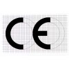 广州CE认证 专门用途灯具CE认证
