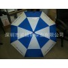 深圳雨伞