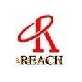 手机REACH144项检测认证