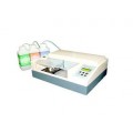 洗板机酶标分析仪
