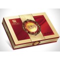 南宁月饼盒包装设计