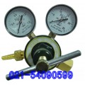 氢气减压器YQQ-342