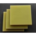 耐热绝缘板=黄色环氧板,原厂价环氧板出售