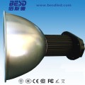 超大功率200Ｗ工矿灯 高品质 ＬＥＤ工矿灯