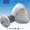 厂家供应80w大功率led工矿灯 80W LED高棚灯